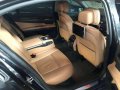 2015 Bmw 730Li for sale-4