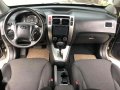 Hyundai Tucson 2009 for sale-6
