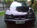 BMW 1998 523I FOR SALE-8