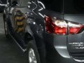 Isuzu Mu X 2016 for sale-0