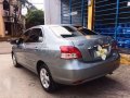 Very Rush Sale Toyota Vios 2009 1.5G top of the line-5