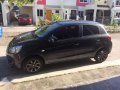 Mitsubishi Mirage 2014 for sale-2