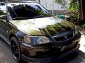 2001 Honda City for sale-3