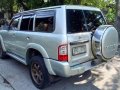 2003 nissan patrol for sale-7