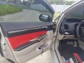 2007 AT Honda Civic FD 18S Super-3