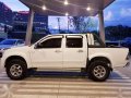 Isuzu D Max 2008 for sale-4