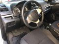 Suzuki Swift 2017 for sale-6