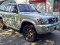 2003 nissan patrol for sale-2