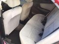 2003 Toyota Vios for sale-5