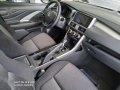 2019 Mitsubishi Xpander glx gls LOW DOWN PROMO-2