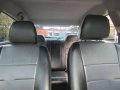 2012 Honda City for sale-6