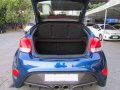 2017 Hyundai Veloster for sale-8