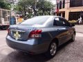 Very Rush Sale Toyota Vios 2009 1.5G top of the line-7