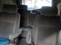 Toyota Lucida 2002 for sale-0