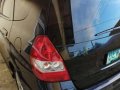 Honda Fit 2002 for sale-1