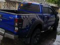 Ford Ranger 2015 for sale-3
