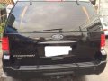 Ford Expedition 2003  In very good condition-1