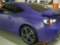 2013 Subaru BRZ for sale-1