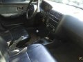 SELLING Honda City exi manual 98 model-2