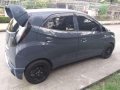 Hyundai Eon 2016 for sale-3
