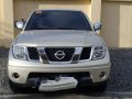 Nissan Navara 2012 for sale-1