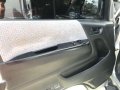 Toyota Hi Ace 2015 for sale-8