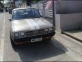 Mitsubishi Colt Dodge 1975 for sale-3