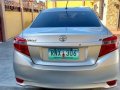 Toyota Vios 2014 Automatic transmission-5