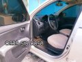 2011 Hyundai i10 for sale-8
