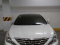 2012 Hyundai Sonata for sale-2