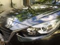 2016 Mazda 3 for sale-5