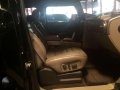 2003 Hummer H2 Manila Plate FOR SALE-4