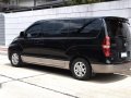 2013 Hyundai Starex for sale-2