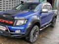 Ford Ranger 2015 for sale-3