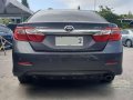 2015 Toyota Camry 2.5G AT P848,000 only!-4