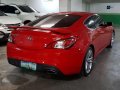 2010 Hyundai Genesis 3.8L V6 FOR SALE-8