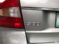 2008 Volvo S80 Rush for sale-3