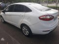 2014 Ford Fiesta Sedan Matic FOR SALE-6