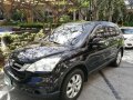 Honda CRV 2010 for sale-4