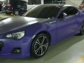 2013 Subaru BRZ for sale-0