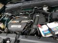 Honda CRV 2005 model Automatic transmission-11