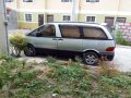 Toyota Lucida 2002 for sale-1