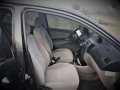Toyota Vios 1.5 G 2007 -Top of the line G. Variant-10