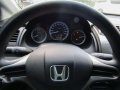 Super Fresh 2012 Honda City 1.3 AT 50k odo -9