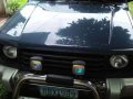 Mitsubishi Pajero 1971 for sale-7