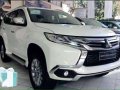 Mitsubishi Montero Sport 2018 for sale-1