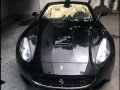 2010 Ferrari California Very Fresh and Save Big Big Good as New-1