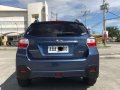 Subaru XV 2.0i 2014 for sale-6