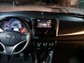 Toyota Vios E 2016 for sale-7