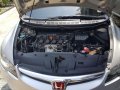 2007 Honda Civic For sale-2